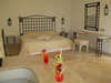 Miramar Cesar Thalasso Hotel 
